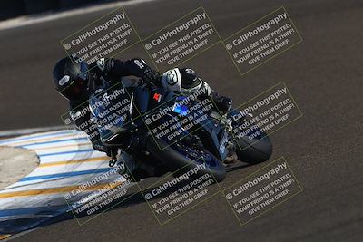 media/Nov-01-2025-TrackDaz (Sat) [[2b4d5192bc]]/B Group/220pm (Turn 6)/